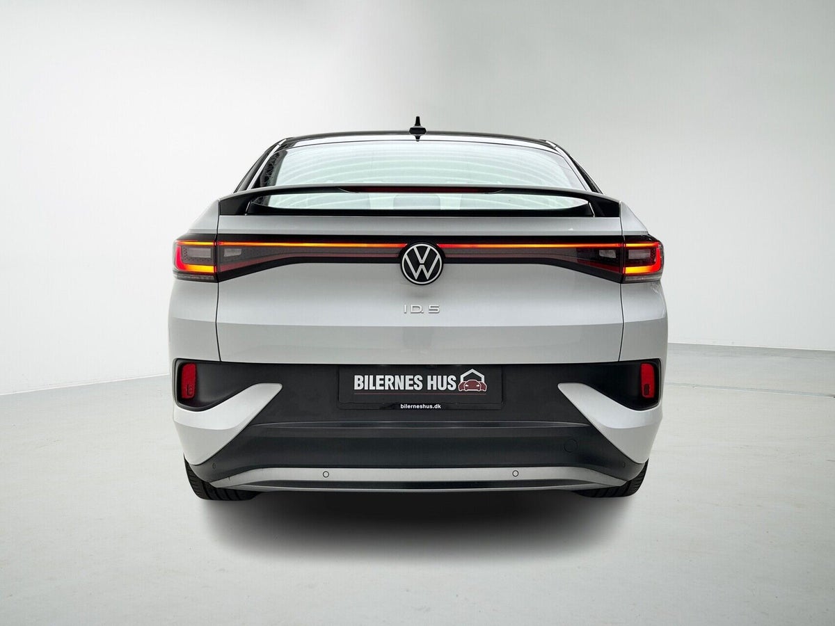 VW ID.5 Pro billede 7