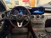 Mercedes C220 d Avantgarde stc. aut. thumbnail