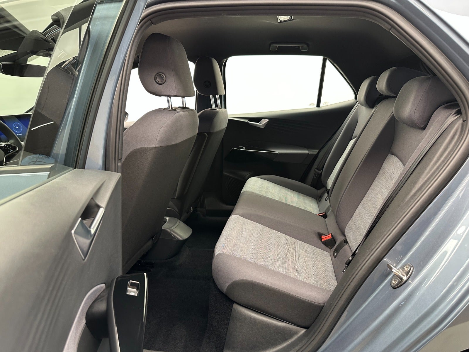 Billede af VW ID.3 45 Pure