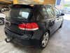 VW Golf VI TSi 122 Comfortline DSG Van thumbnail