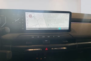 Kia EV3 Long Range Upgrade