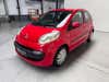 Citroën C1 Prestige thumbnail