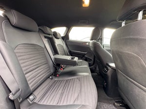 Kia Ceed T-GDi mHEV GT-Line SW DCT