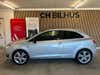 Seat Ibiza TSi 192 Cupra SC thumbnail