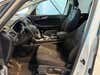 Ford S-MAX SCTi 160 Titanium 7prs thumbnail