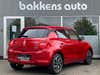 Suzuki Swift mHybrid Exclusive thumbnail