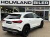 Mercedes GLA250 e AMG Line aut. thumbnail