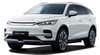 BYD Tang Flagship AWD 7prs