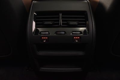 BMW X5 xDrive45e M-Sport aut.