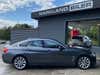 BMW 420d Gran Coupé aut. thumbnail