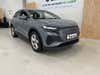 Audi Q4 e-tron  thumbnail