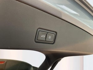 Audi Q4 e-tron Attitude quattro