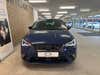 Seat Ibiza TSi 115 FR thumbnail