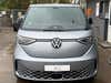 VW ID.Buzz Pro SWB thumbnail