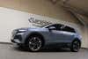 Audi Q4 e-tron Advanced thumbnail