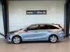 Kia Ceed CRDi 136 Attraction SW thumbnail