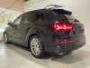Audi SQ7 TDi quattro Tiptr. thumbnail