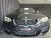 BMW M235i Coupé aut. thumbnail