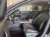 Kia Optima PHEV Advance+ 2 SW aut. thumbnail