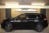 Nissan X-Trail Dig-T 163 Tekna