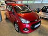 Hyundai i10 Comfort