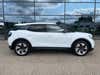 Ford Explorer Premium Extended Range AWD thumbnail