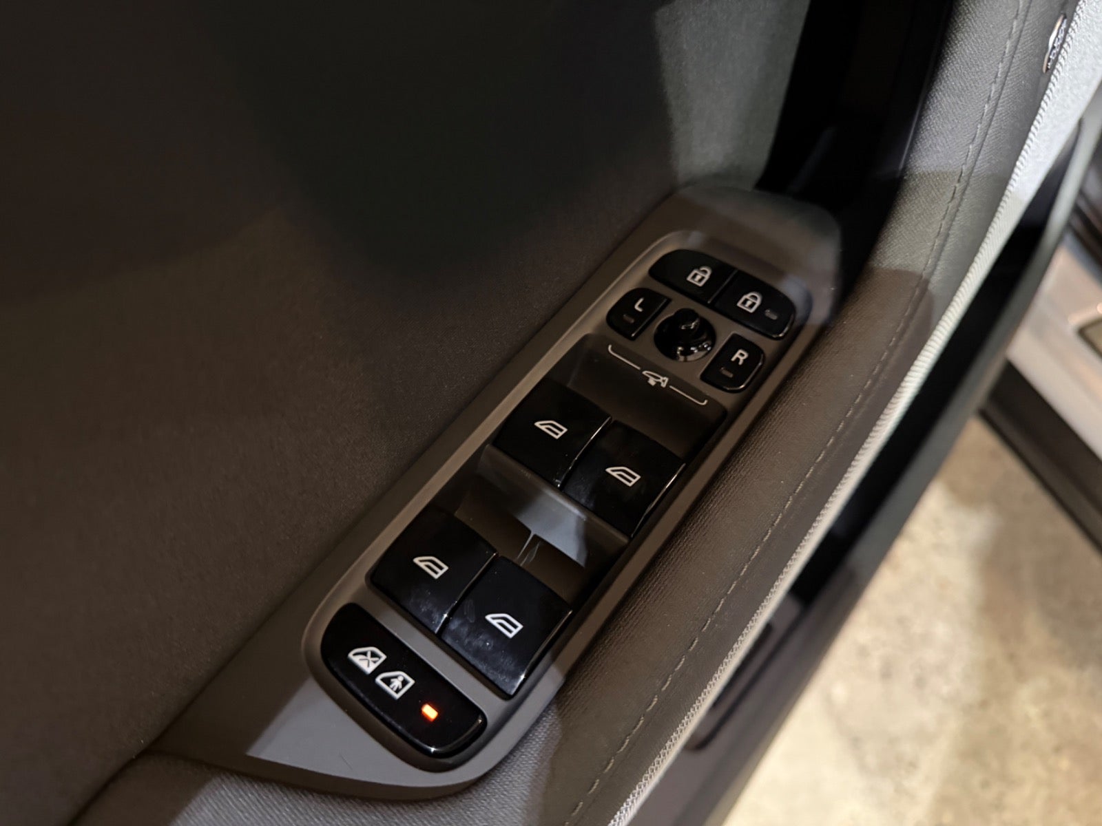 Polestar 2 Long Range AWD