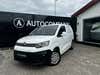 Citroën Berlingo BlueHDi 130 L1 MasterLine EAT8 Van