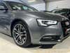 Audi A5 TDi 190 Sportback Multitr. thumbnail