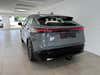 Nissan Ariya Engage thumbnail