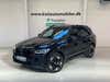 BMW iX3 Charged Plus M-Sport
