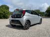 Toyota Aygo VVT-i Sense thumbnail