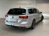 VW Passat GTE+ Variant DSG thumbnail