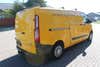 Ford Transit Custom 290L TDCi 130 Trend aut. thumbnail