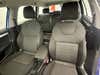 Skoda Octavia TSi 140 Elegance Combi DSG thumbnail