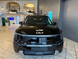 Kia EV9 Standard Range Upgrade RWD 7prs