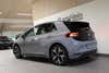 VW ID.3 Pro Move thumbnail