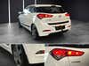 Hyundai i20 Trend thumbnail