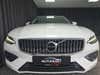 Volvo V60 D4 190 Inscription aut. thumbnail
