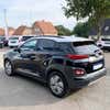 Hyundai Kona EV Premium thumbnail