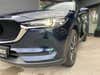 Mazda CX-5 SkyActiv-G 165 Optimum aut. thumbnail