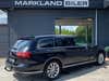VW Passat TDi 190 Highline Premium Variant DSG thumbnail