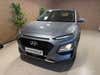 Hyundai Kona T-GDi Value Edition thumbnail