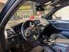 BMW X3 xDrive30d M-Sport aut. thumbnail