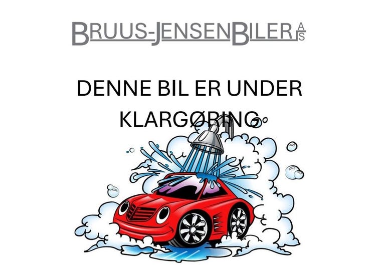 Peugeot 3008 e-THP 130 Allure