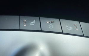 Kia EV6 Long Range Prestige