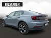 Polestar 2 Long Range AWD thumbnail