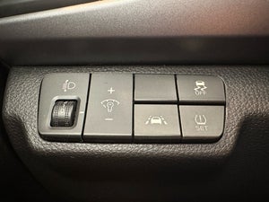 Kia Rio MPi Base Line