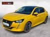 Peugeot 208 PureTech 100 Allure Sky