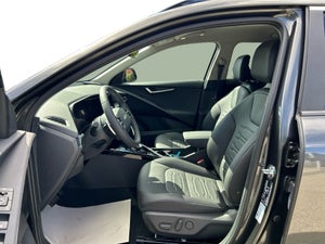 Kia Niro EV Prestige